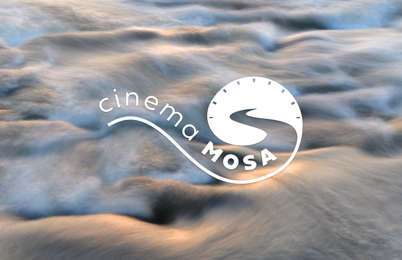 In vogelvlucht over de Maas – Cinema Mosa 2025 (Dutch spoken)