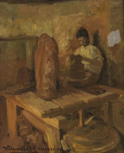 alt