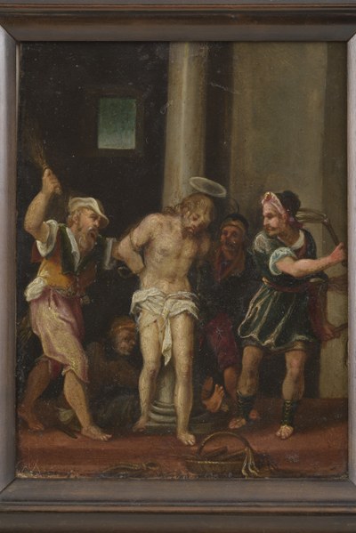 alt