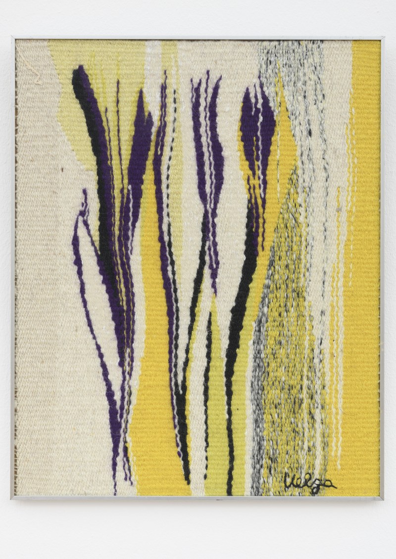 Nachtbloemen