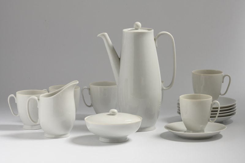 Maastrichts aardewerk