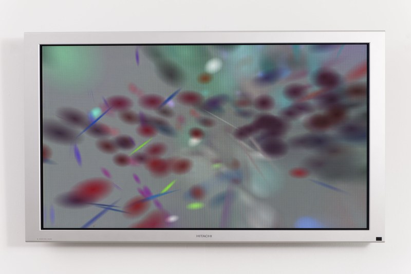 Collectie Jo & Marlies Eyck