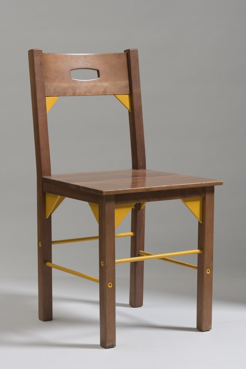 Hedendaagse kunst ca. 1980–heden