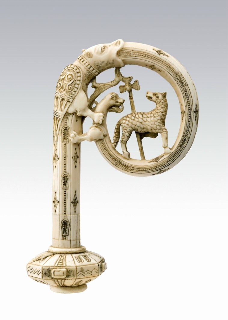 Collectie Neutelings ca. 1100-1500