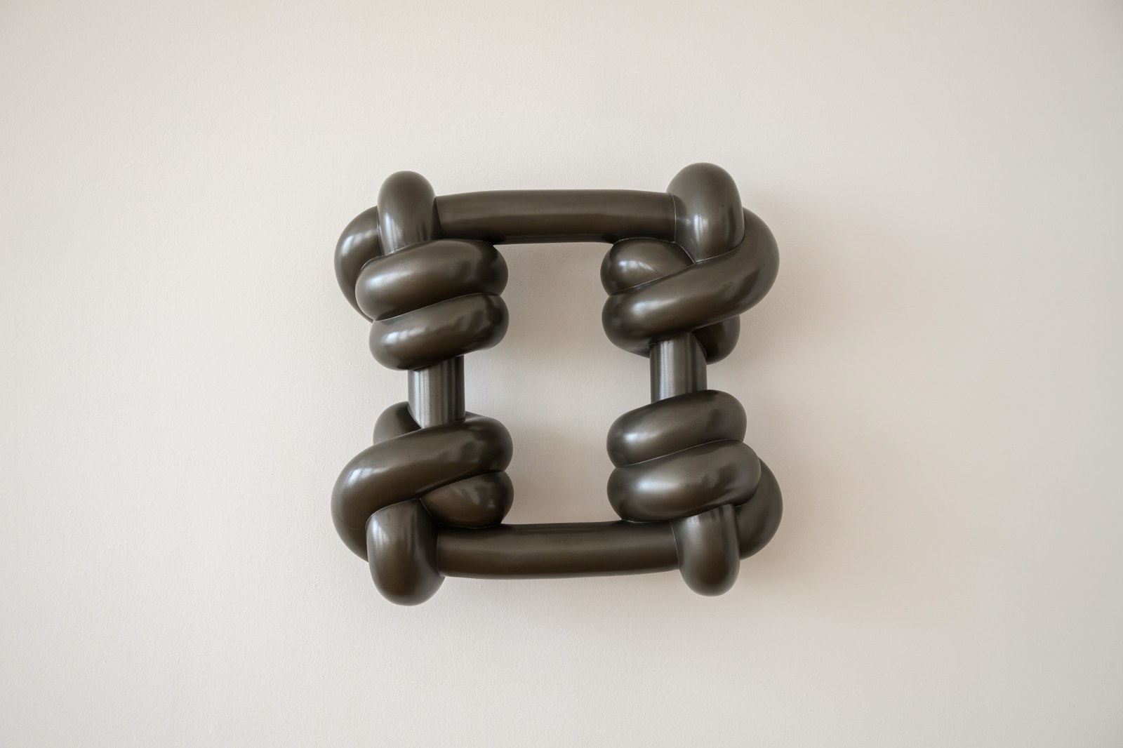 Four times Two: een halve eeuw kunst uit de collectie