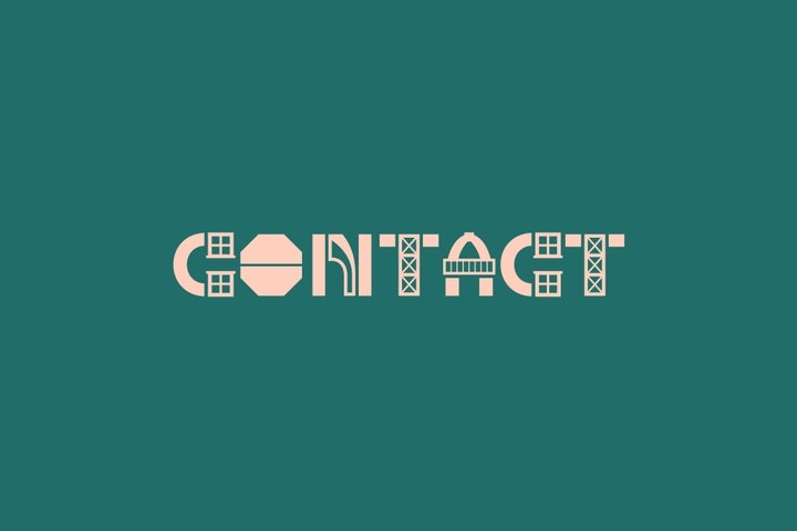 Contact