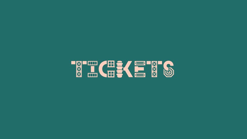 Tickets